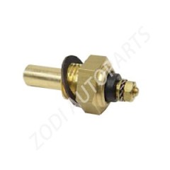 1112819 309065 use for SCAN Truck Coolant Temperature Sensor for sale