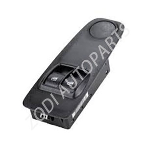 353662 Switch, window regulator