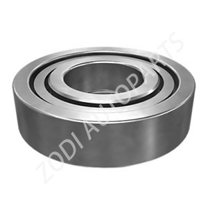 Roller MA 0689177 689177 81325280008 0002680067 F/M/L 2000 F/M/G 90 F 7/8/9 part of truck auto part