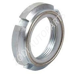 Spacer washer MA 0110636 0585363 585363 81907010550 3432610652 6857264 F/M/L 2000 F/M/G 90 F 7/8/9 heavy truck part