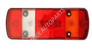 1508184 508184 1401857 Combination Lamp, Right