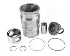 Piston with liner for scan-ia OEM 551349 549776 551348 1549776 551353