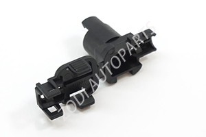 Repair kit, plug 011 545 1026 S2 for MERCEDES BENZ TRUCK