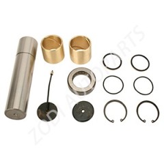 King pin kit, double kit 391 330 0019 S for MERCEDES BENZ TRUCK