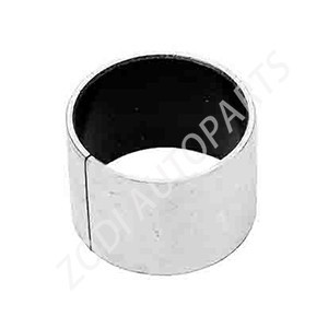 Heavy Duty Truck Parts Brake Shoe Bushing 141163 For SC Truck Inside Steel Backing Bearing