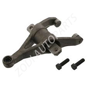 Repair kit, release shaft 655 254 0206 S3 for MERCEDES BENZ TRUCK