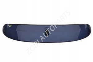 Sun visor 943 811 0210 for MERCEDES BENZ TRUCK