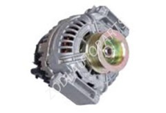 1442788 1475570 571613 use for SCAN Truck Alternator for sale