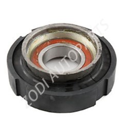294270 294271 1113031 1387794 1403663 CENTER SUPPORT BEARING FOR ScaniaCar P R T Series