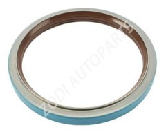 Oil seal MA 0586697 04117801 6109963 01274257 06562790042 81965020248 A0851853300 part of truck auto part