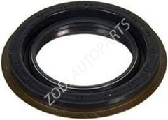 127591 3802871 TRUCK SEAL