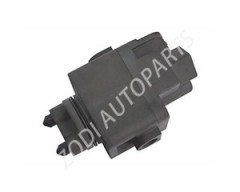 Truck Parts Gearbox Inhibitor Valve SV3367 SV3368 692183 6038202003 0501204851 4630620000 For Truck Gearbox Valve