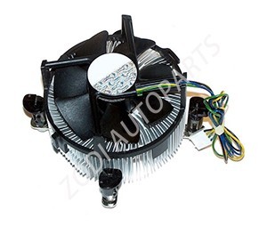 396768 0001529310 USE FOR SCAN TRUCK Solenoid Switch starter For Sale