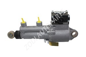 Shifting cylinder MA 0106321 2981151 81327356011 81327356035 81327356039 81327359011 duty heavy truck part auto part