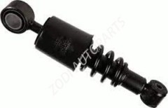 Truck Cabin Shock Absorber  316704 9603107555 For MB Truck Suspension System