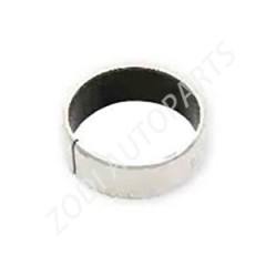 Brake Shoe Roller 154261 for SC P-/G-/R-/T-Series Truck Bushing