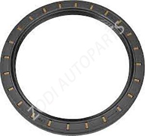 Oil seal MA 0069603 69603 93194330 81965020349 81965020350 81965030092 81965030236 1526829 auto part