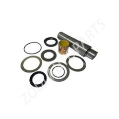 King Pin Kit Oem 550257 550284 1403808 S 1348296 S for SC P-/G-/R-/T-Series Truck