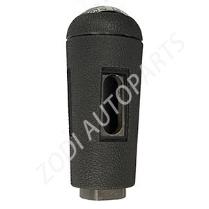 384970 Gear Shift Knob