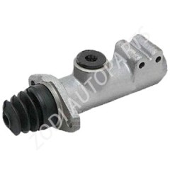 0360824 1105332 1114685 1358801 1361136 11053329 CLUTCH MASTER CYLINDER FOR ScaniaCar 113