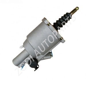 298953 338923 360717 360719 360720 575182 1747894 622107AM CLUTCH BOOSTER FOR ScaniaCar P112