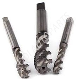 Split ring MA 0695696 695696 81325210049 0002644029 6857284 F/M/L 2000 F/M/G 90 F 7/8/9 part of truck auto part