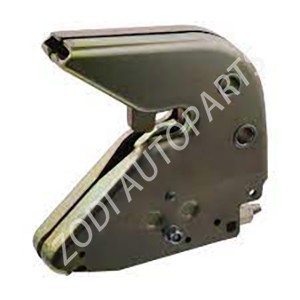 Cabin lock, without sensor 942 310 0383 S for MERCEDES BENZ TRUCK