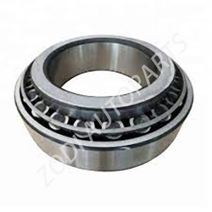 Tapered roller bearing MA 0621285 06324890012 06324890064 06324890114 0019812602 5000675133 1408175 auto part