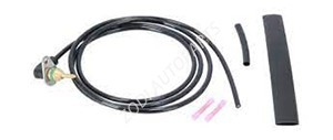Temperature sensor MA 0248178 50613441000 195754 0025427517 04816993 248178 F/M/L 2000 F/M/G 90 F 7/8/9 part of truck