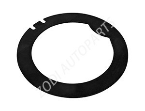Lock Washer Oem 204723 For SC P-/G-/R-/T-Series Truck