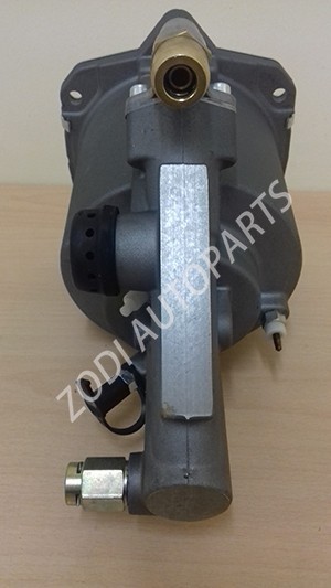 575183 1057518 1337966 1575183 624199AM	CLUTCH BOOSTER FOR ScaniaCar 3-Series