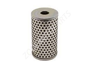 1343242 1953094 153468 use for SCAN Truck Hydraulic Filter for sale