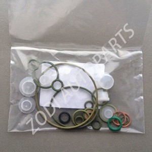 Repair kit injection pump MA 0607937 607937 81111016006 0015860607 550137 A0015860607 845240 auto part