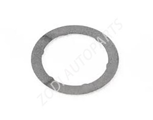 Lock washer for scan-ia OEM 273023