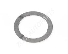 Lock washer for scan-ia OEM 273023