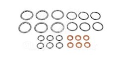 Gasket kit, injection nozzle 541 997 0745 S1 for MERCEDES BENZ TRUCK