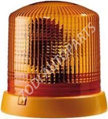 Rotating emergency lamp yellow MA 0906551 906551 500254091 81252076059 583072 F/M/L 2000 F/M/G 90 F 7/8/9 auto part