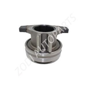 Clutch Release Bearing Brake Cam Bearing 289336 for SC European Truck Parts