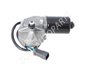 403885 1943657 1922234 1922229 1859562 1765185 001922234 01922234 Wiper Motor