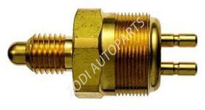 314572 Switch