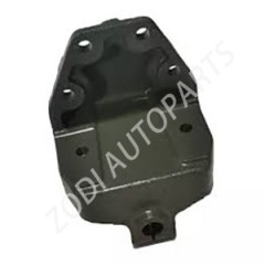 275460 USE FOR SCAN TRUCK Chassis parts Front Bracket