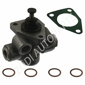 Feed Pump 51121017097 0000903150 1519532 1519532 for MAN TGA/TGL/TGM/TGS/TGX MB DAF Truck
