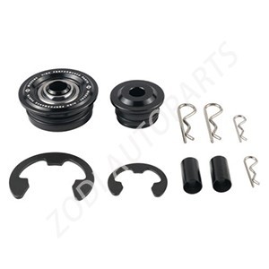 542477 GEARSHIFT LINKAGE FOR DafCarTruck