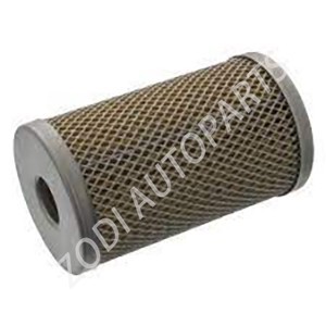 European Truck Parts Oil Filter Insert 349619 299348 1902137 For DAF/MAN/VL Truck