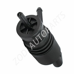 246082001002 246082001002Z 246075044003Z 1395994 353546 548504 1548504 Washer Pump