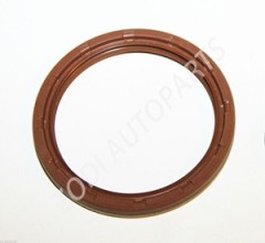 Oil seal MA 051414 1456286 40100490 81320500451 5001836249 051414 F/M/L 2000 F/M/G 90 F 7/8/9 part of truck