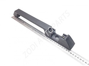 388536 Handle