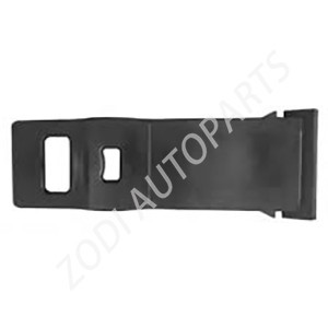Tensioning band 941 522 0167 for MERCEDES BENZ TRUCK
