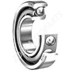 Ball bearing MA 0692253 07981956 06314290075 0009813020 5000293033 1526874 F/M/L 2000 F/M/G 90 F 7/8/9 part of truck