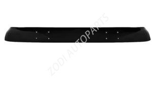 Sun visor 973 811 0510 for MERCEDES BENZ TRUCK